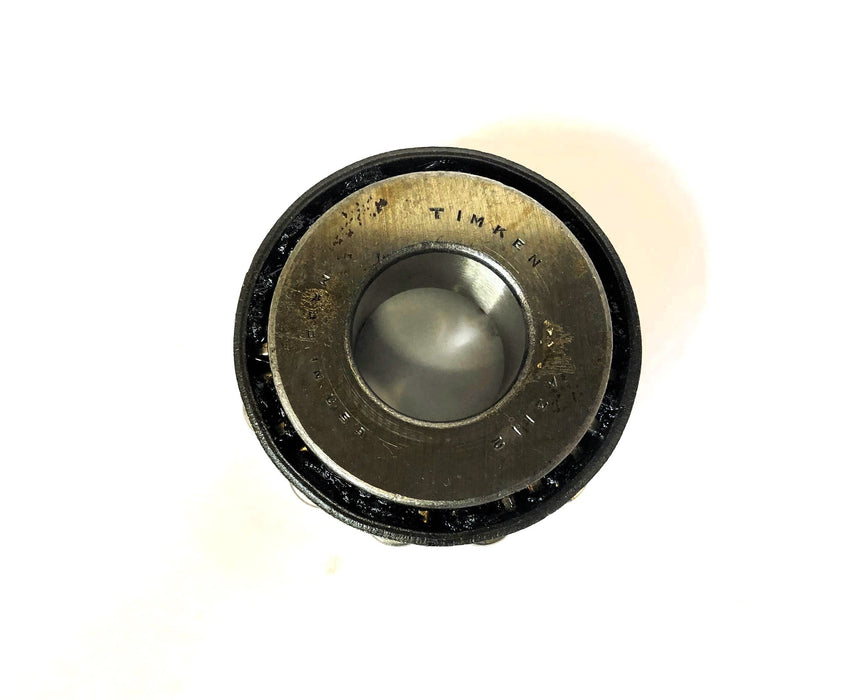 Timken Tapered Roller Bearing 43112 NOS