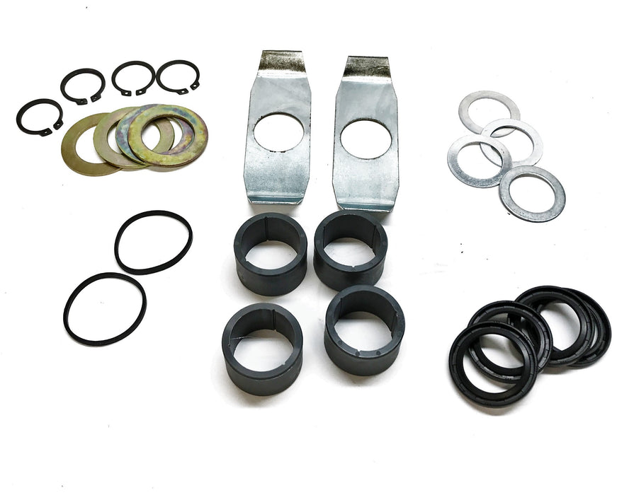 Automann Camshaft Repair Kit 110.2207 NOS