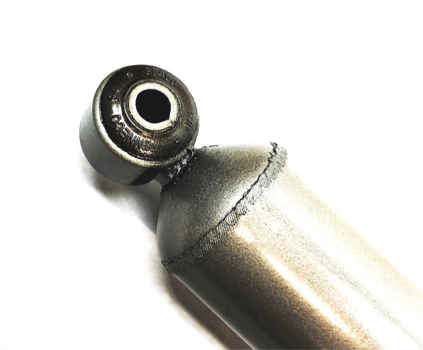 Monroe, Reflex Shock Absorber 911261 NOS