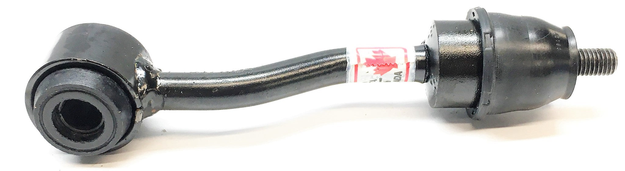 McQuay-Norris Suspension Stabilizer Bar Link SL307 NOS