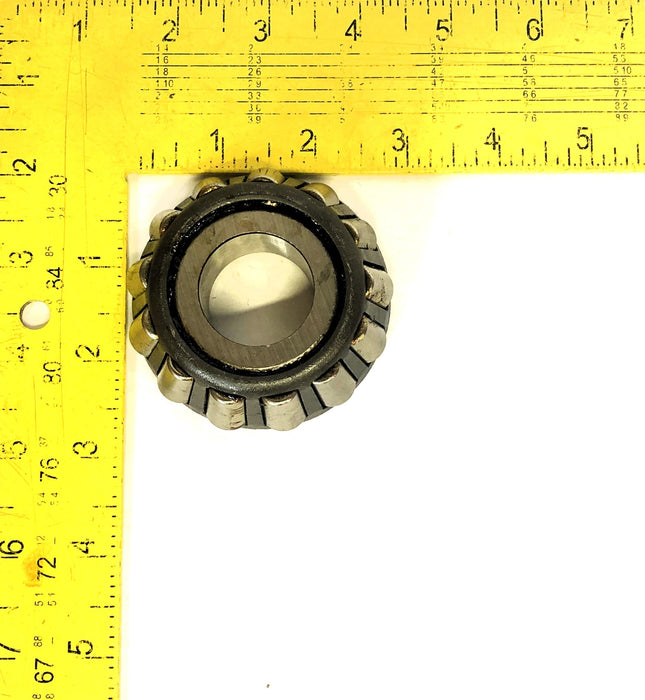 Timken Tapered Roller Bearing 43112 NOS