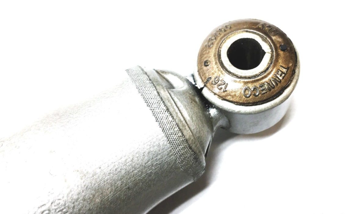 Monroe, Reflex Shock Absorber 911261 NOS