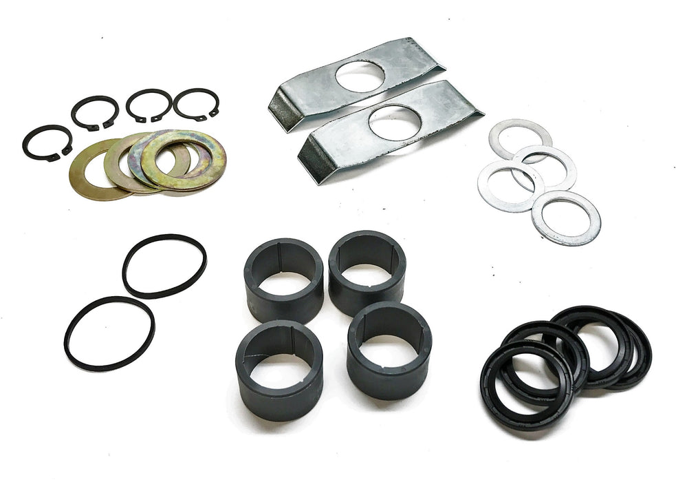 Automann Camshaft Repair Kit 110.2207 NOS