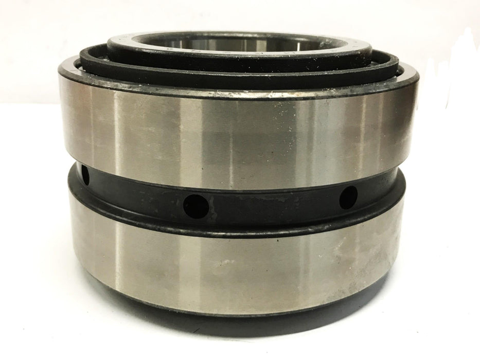 Timken Double Roller Bearing Cone and Cup Assembly 760-90185 NOS