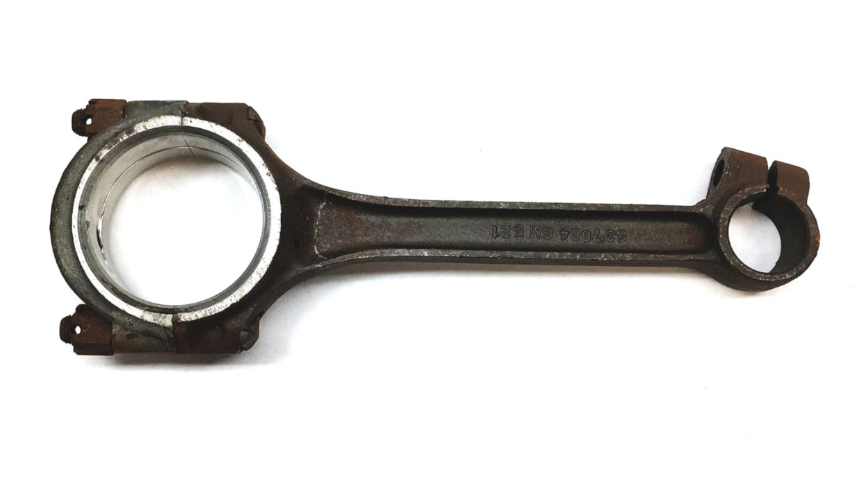 L & G Bearing CO Connecting Rod Assembly CB-522 NOS