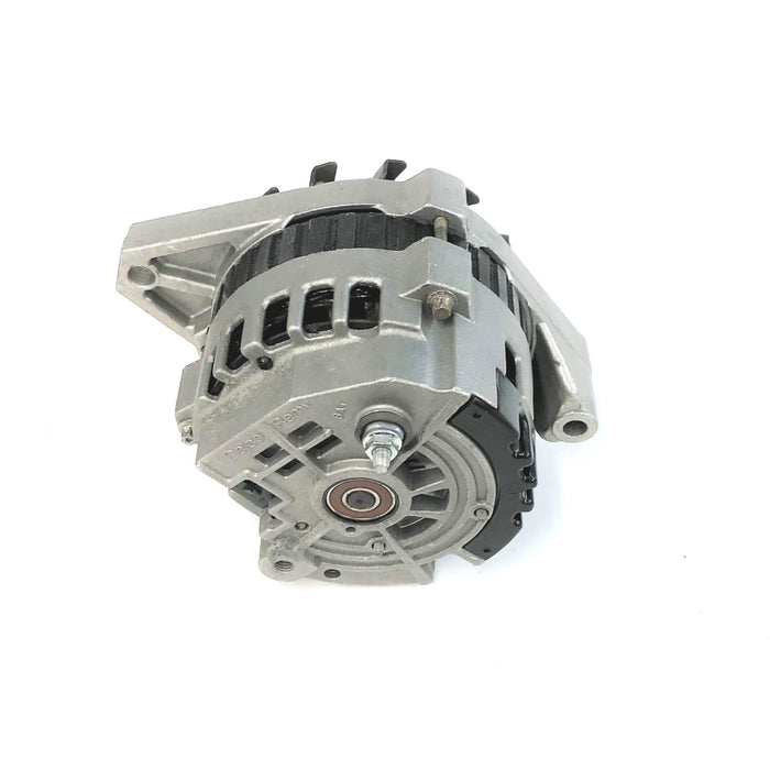 Premium Quality Alternator 7964-11 REMANUFACTURED