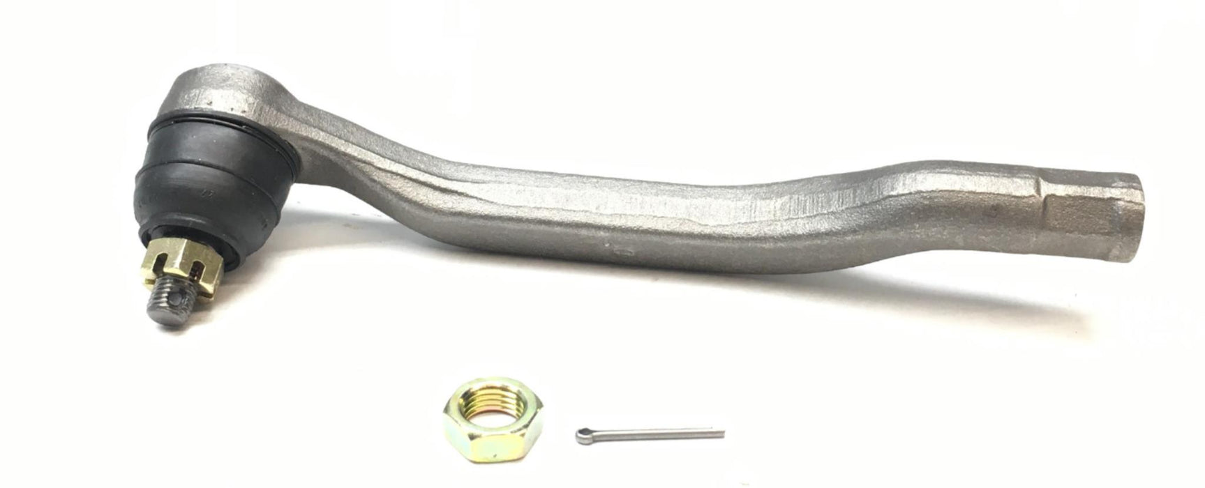 McQuay-Norris Steering Tie Rod End ES3154 NOS
