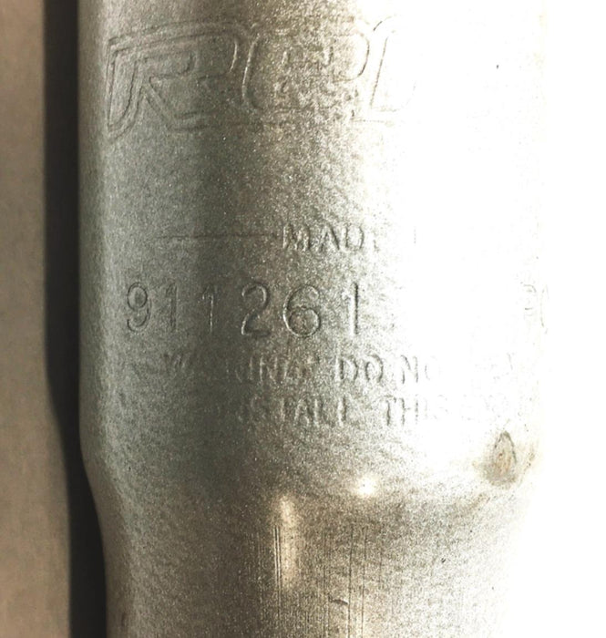 Monroe, Reflex Shock Absorber 911261 NOS