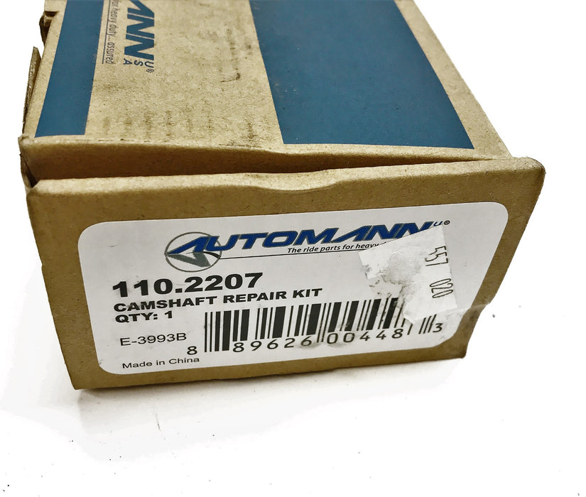 Automann Camshaft Repair Kit 110.2207 NOS