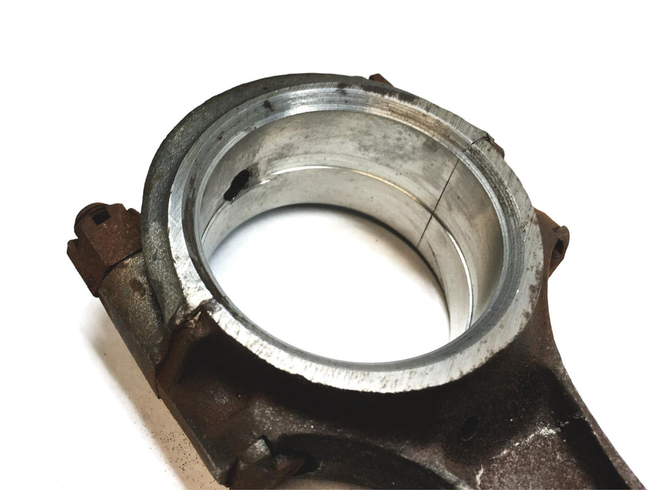 L & G Bearing CO Connecting Rod Assembly CB-522 NOS