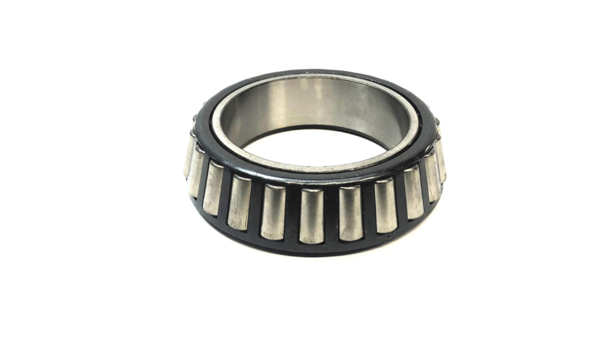 Koyo Tapered Roller Bearing Cone 594 [Lot of 2] NOS