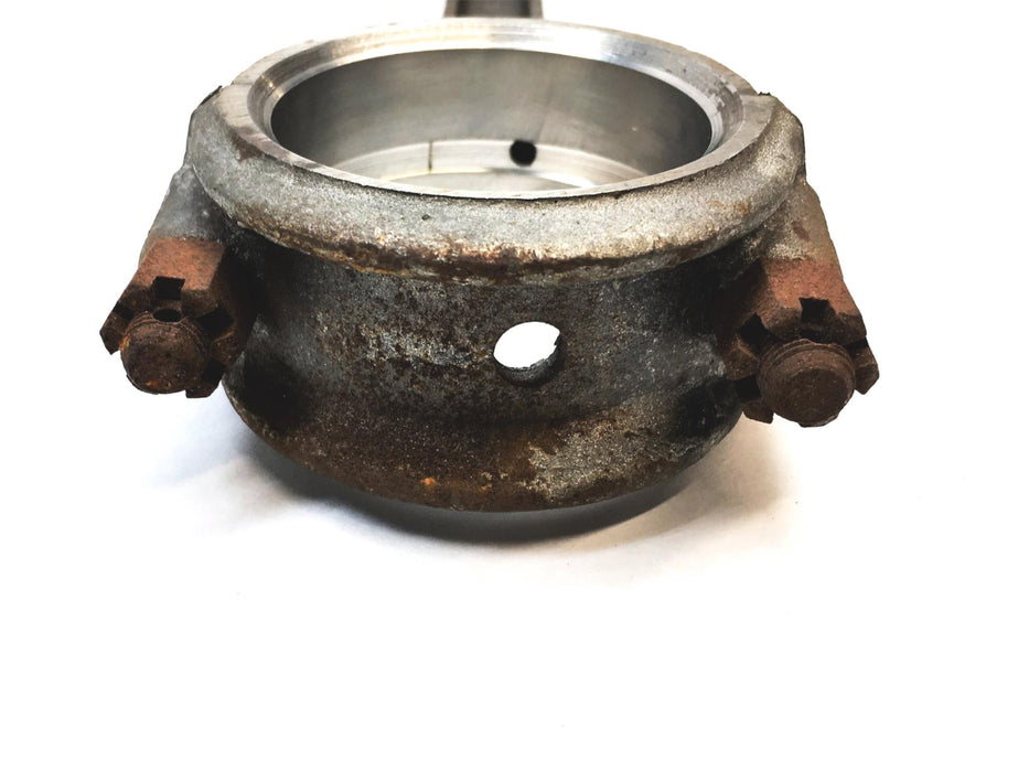 L & G Bearing CO Connecting Rod Assembly CB-522 NOS