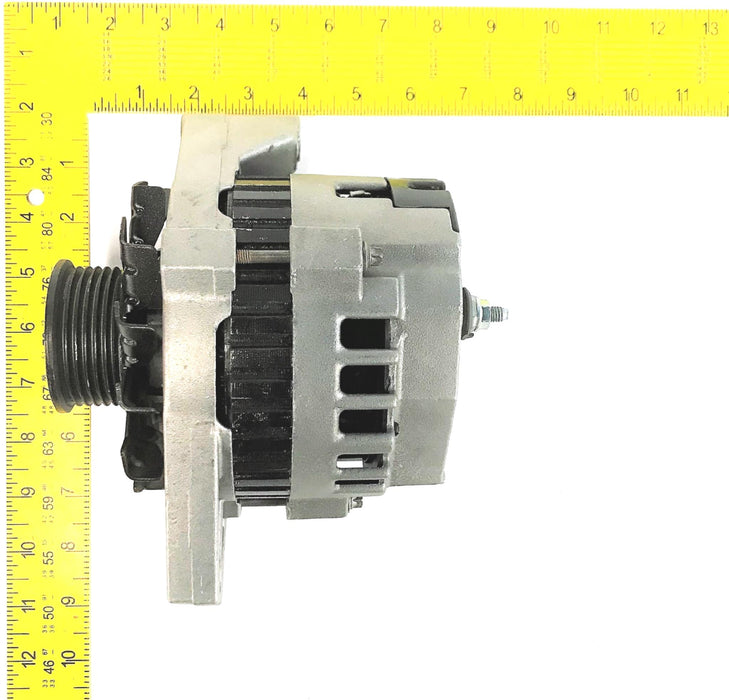 Premium Quality Alternator 7964-11 REMANUFACTURED