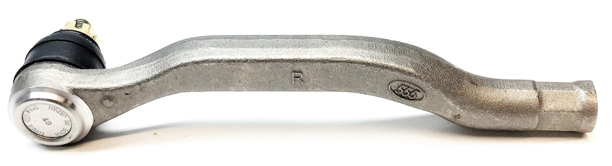 McQuay-Norris Steering Tie Rod End ES3154 NOS