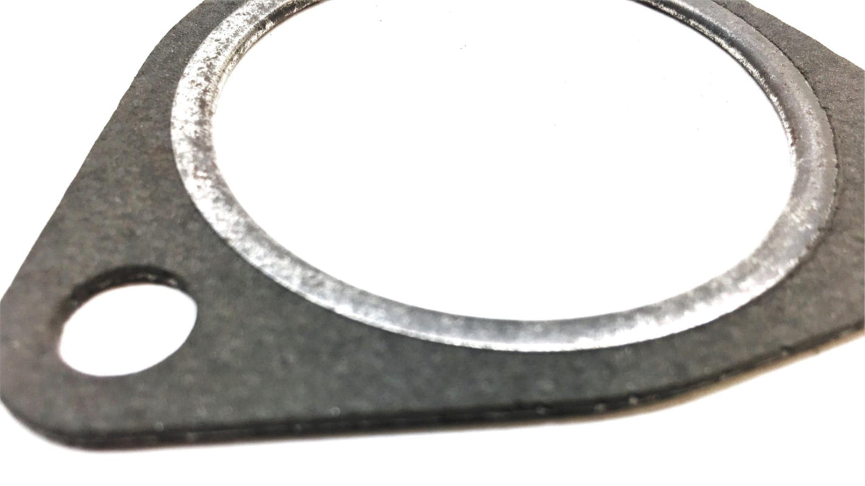 Napa Victor Reinz Exhaust Pipe Flange Gasket F7135 [Lot of 6] NOS