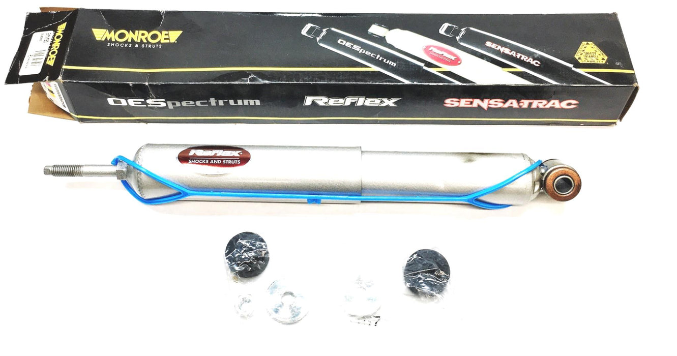 Monroe Reflex Shock Absorber 911193 NOS