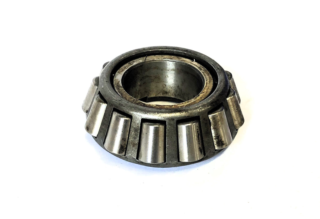 Bower Tapered Roller Bearing 43131W NOS