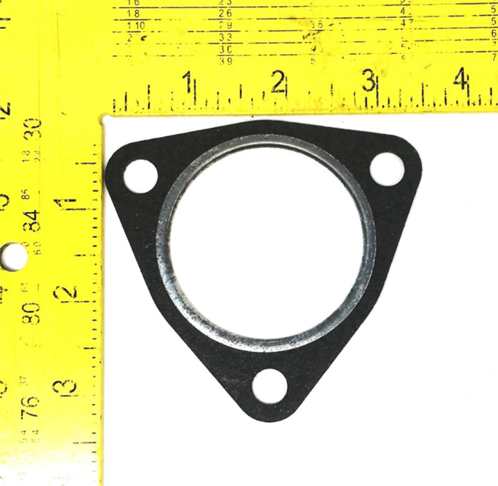 Napa Victor Reinz Exhaust Pipe Flange Gasket F7135 [Lot of 6] NOS