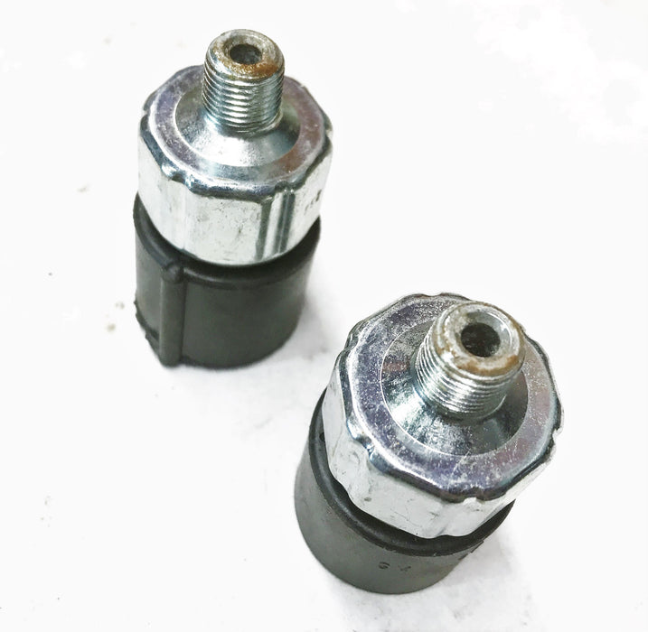 Unbranded Reverse Switch 416372 [Lot of 2] NOS