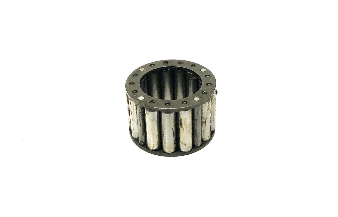 Bower Roller Bearing Cage J321632 NOS