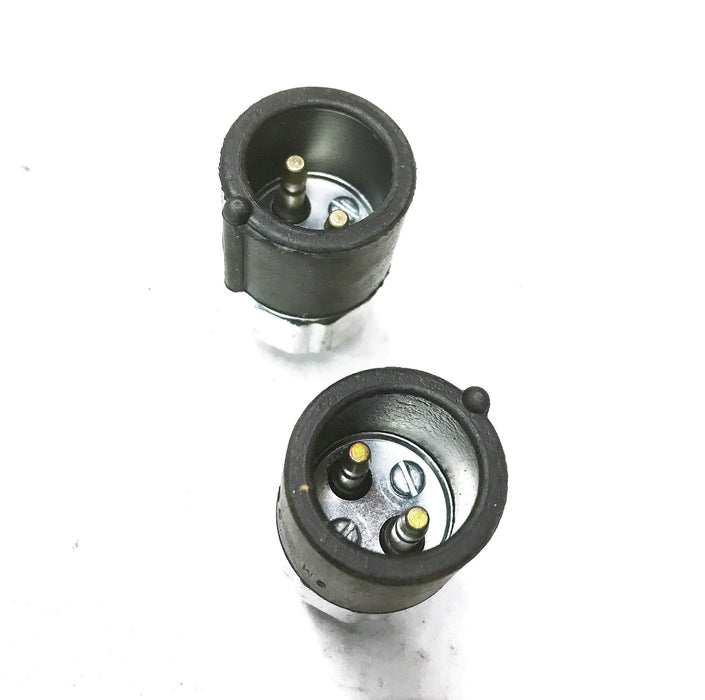 Unbranded Reverse Switch 416372 [Lot of 2] NOS