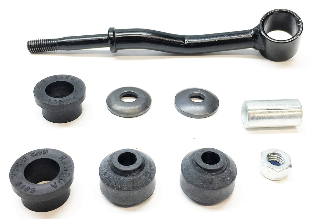 McQuay-Norris Suspension Stabilizer Bar Link SL248 NOS