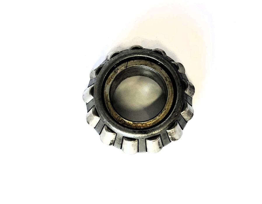Bower Tapered Roller Bearing 43131W NOS
