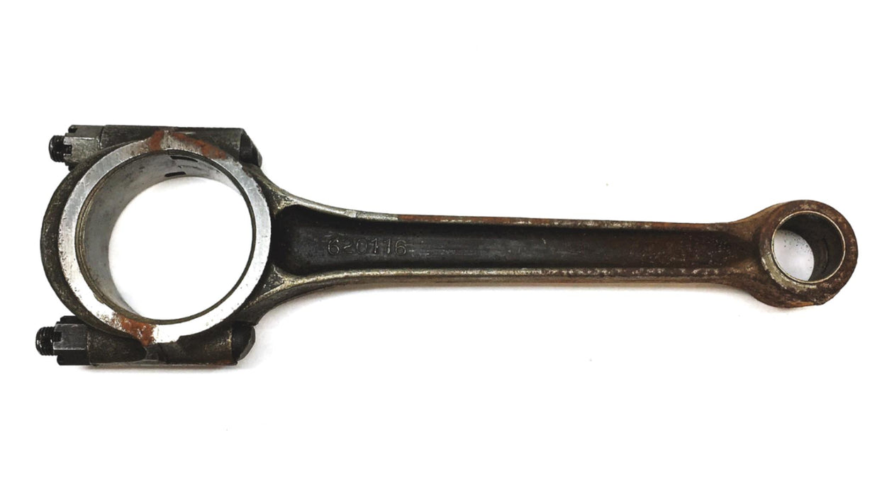 Clawson And Bals Connecting Rod Assembly 658K (620116) NOS