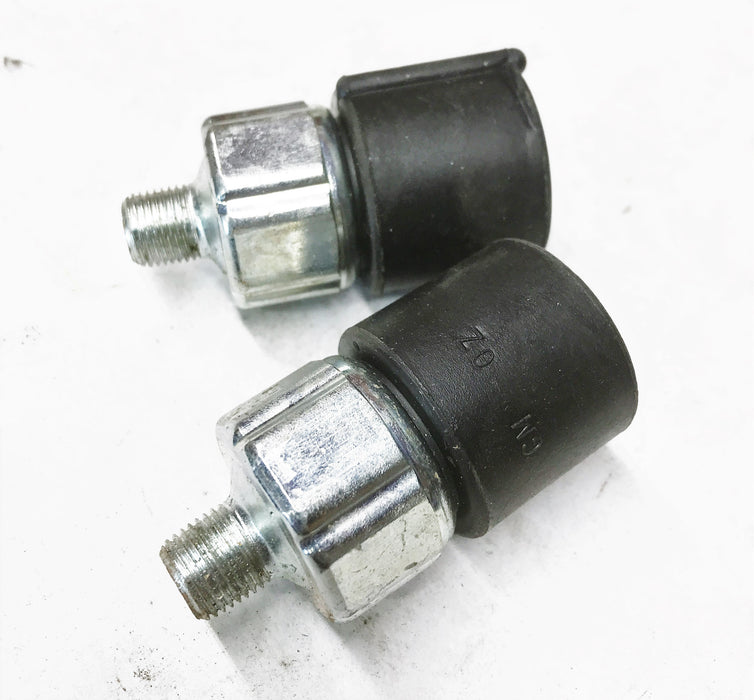 Unbranded Reverse Switch 416372 [Lot of 2] NOS