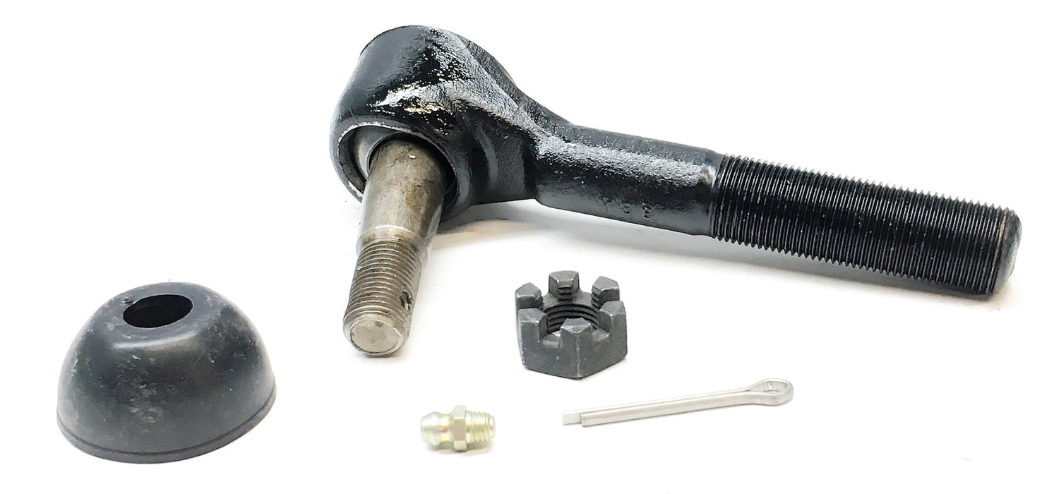 McQuay-Norris Steering Tie Rod End ES3098L NOS