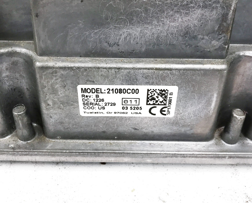 Cooper Bussman/Sure Power DC to DC Converter 21080C00