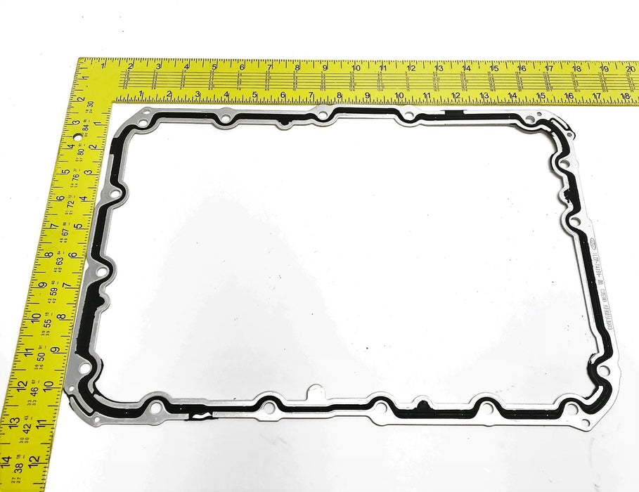 Ford OEM Transmission Oil Pan Gasket 1L2P-7A191-BA [Lot of 2] NOS