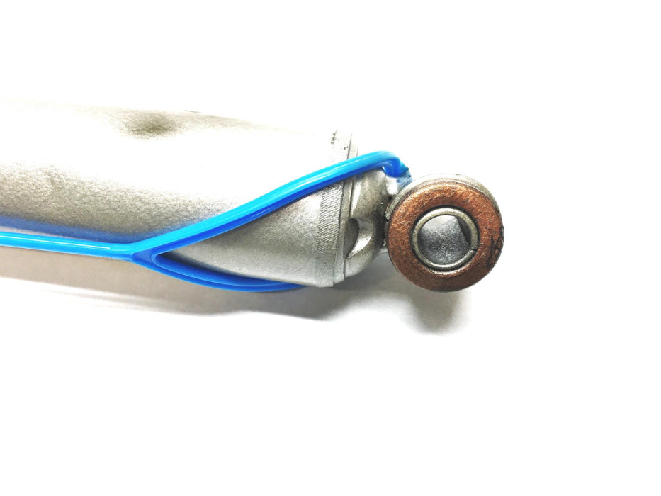 Monroe Reflex Shock Absorber 911193 NOS