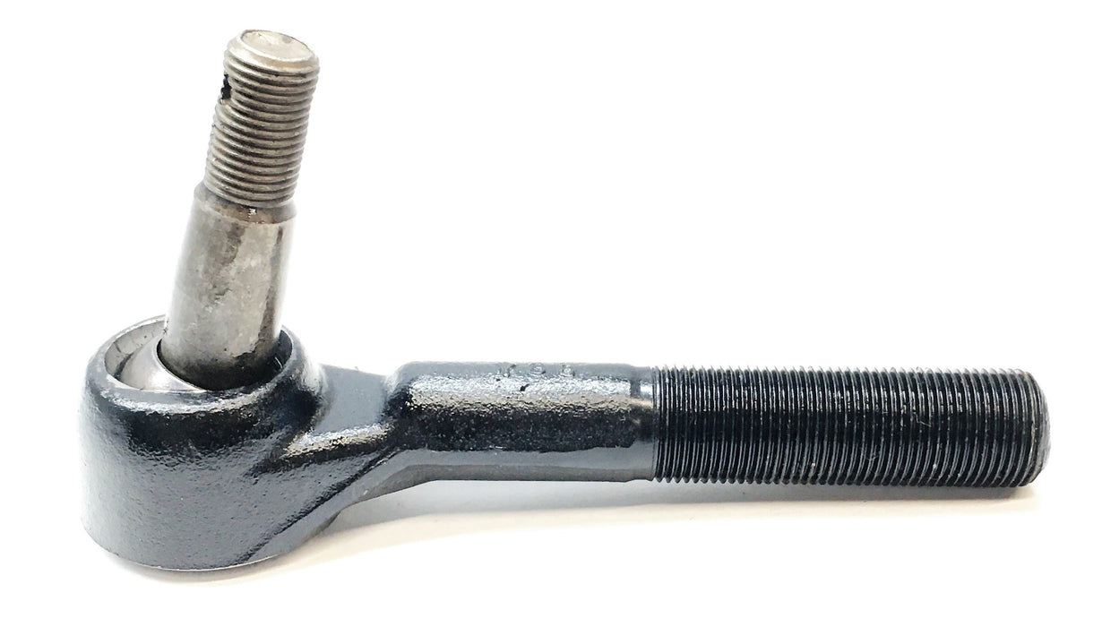 McQuay-Norris Steering Tie Rod End ES3098L NOS