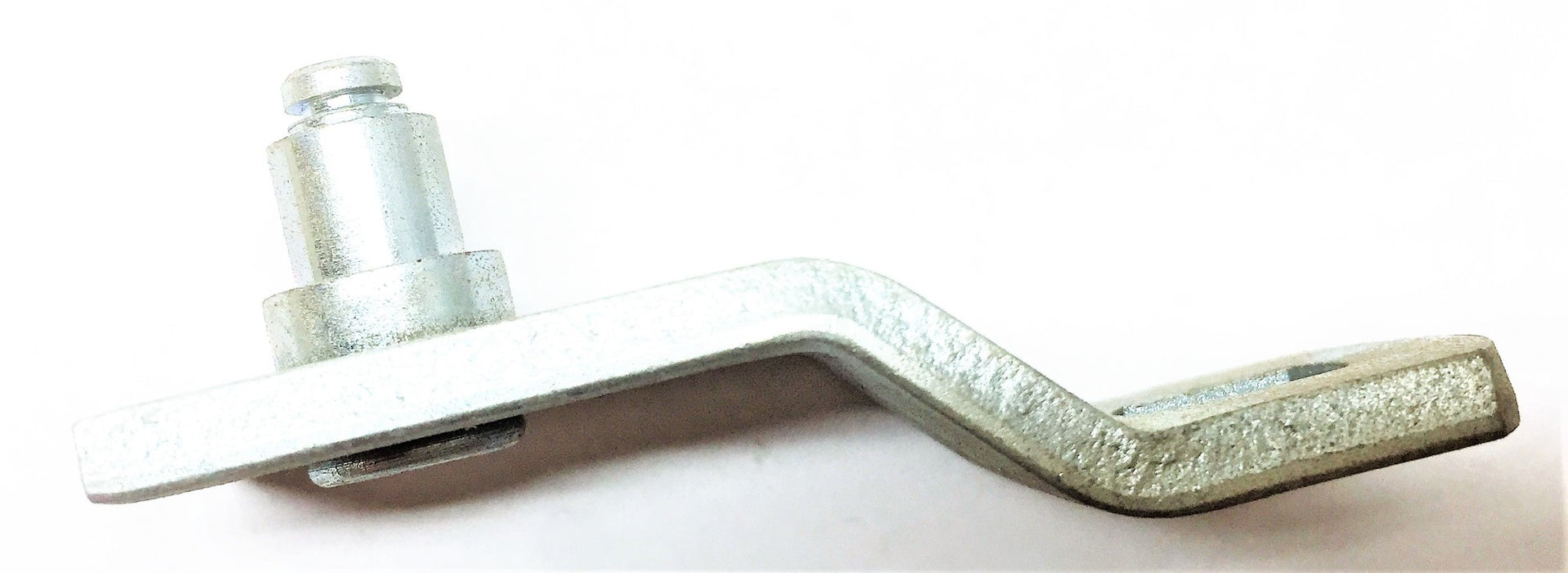 AMERICAN BOSCH Wiper Bracket LE721125A-15 [Lot of 4] NOS