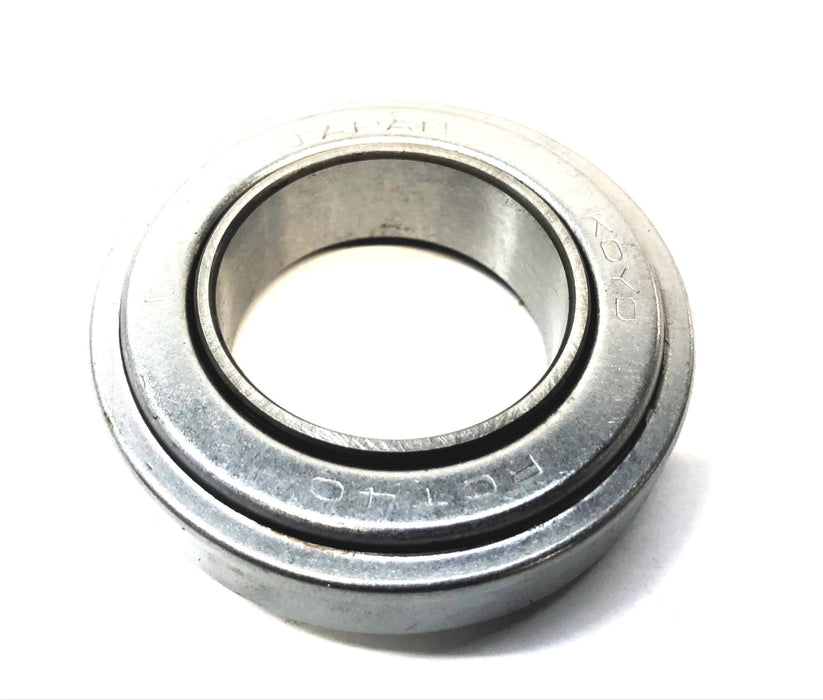 Koyo Clutch Release Bearing RCT40 NOS
