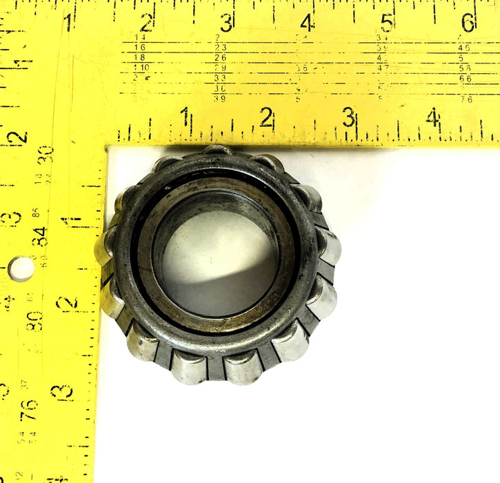 Bower Tapered Roller Bearing 43131W NOS