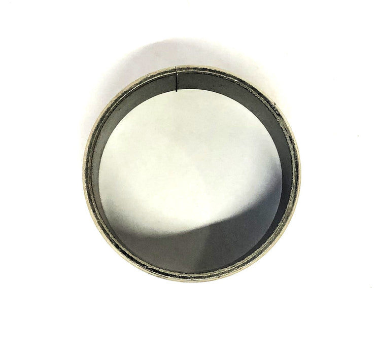 Total Source 2 Inch Bore 32BM15 Busing TSA/C065007-052 (15058518) [Lot of 3] NOS