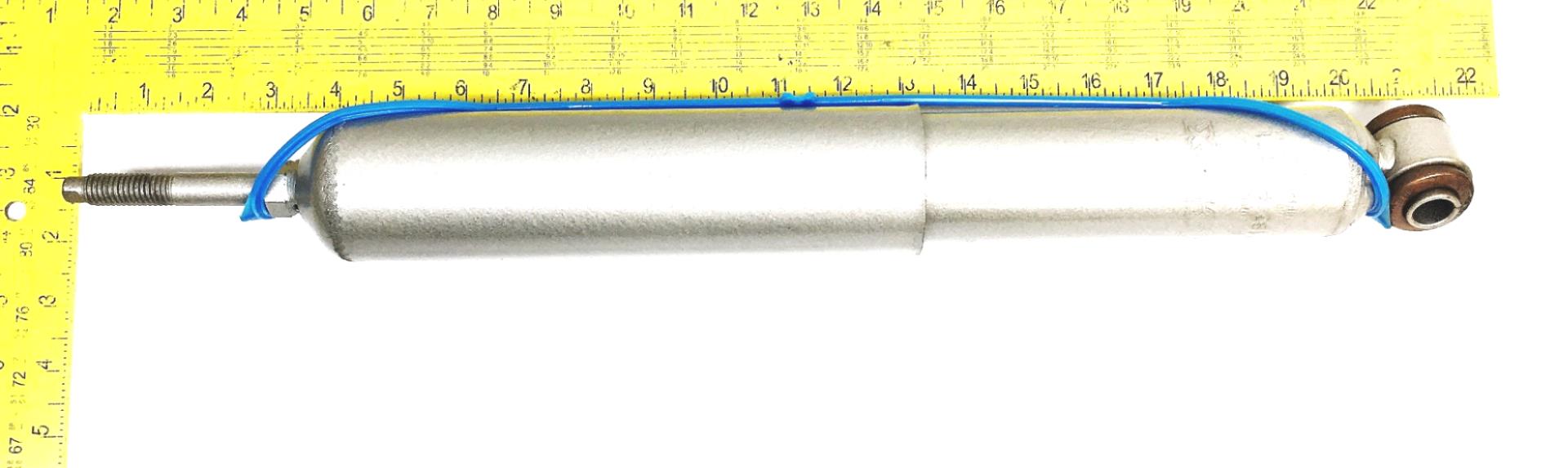 Monroe Reflex Shock Absorber 911193 NOS