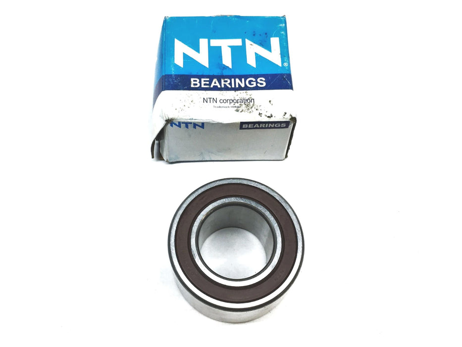 NTN Bearings Double Row Bearing 1822007C1 NOS