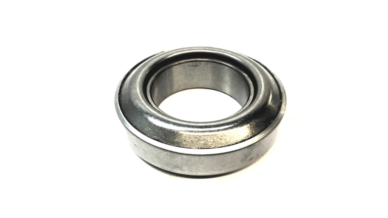 Koyo Clutch Release Bearing RCT40 NOS