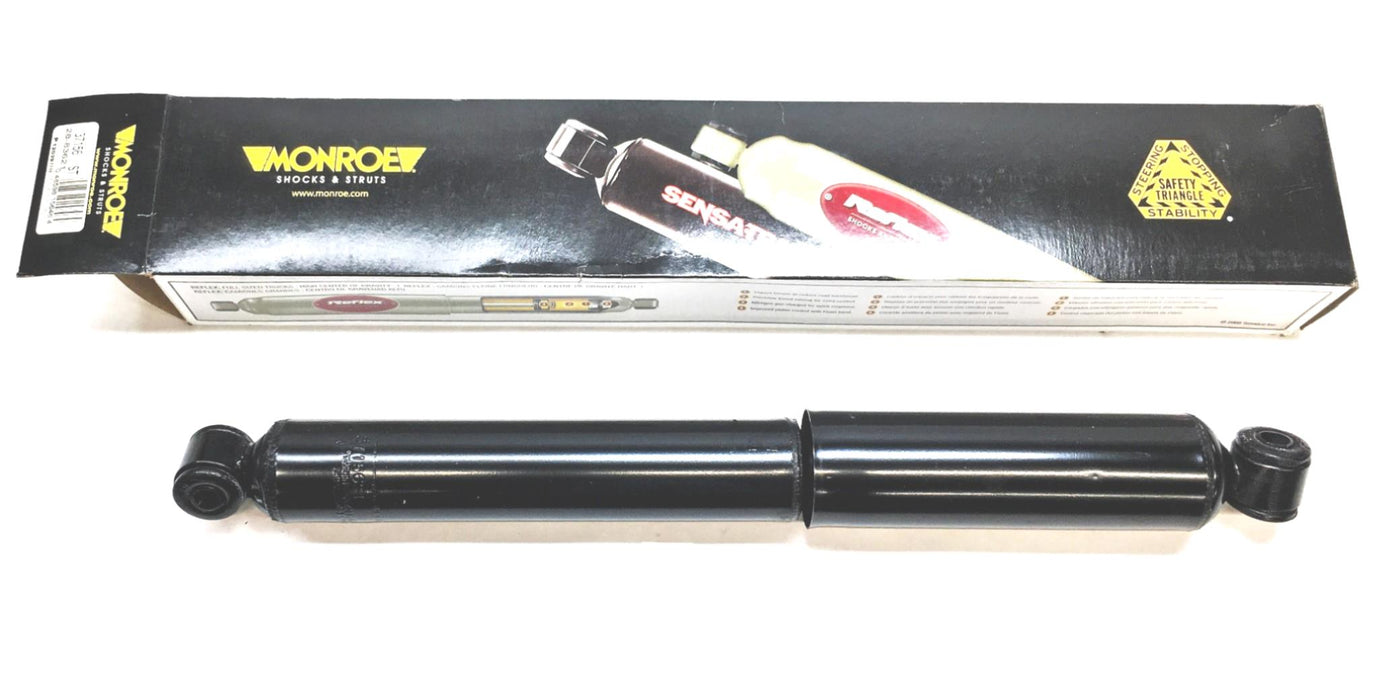 Monroe Sensatrac Shock Absorber 37156ST NOS