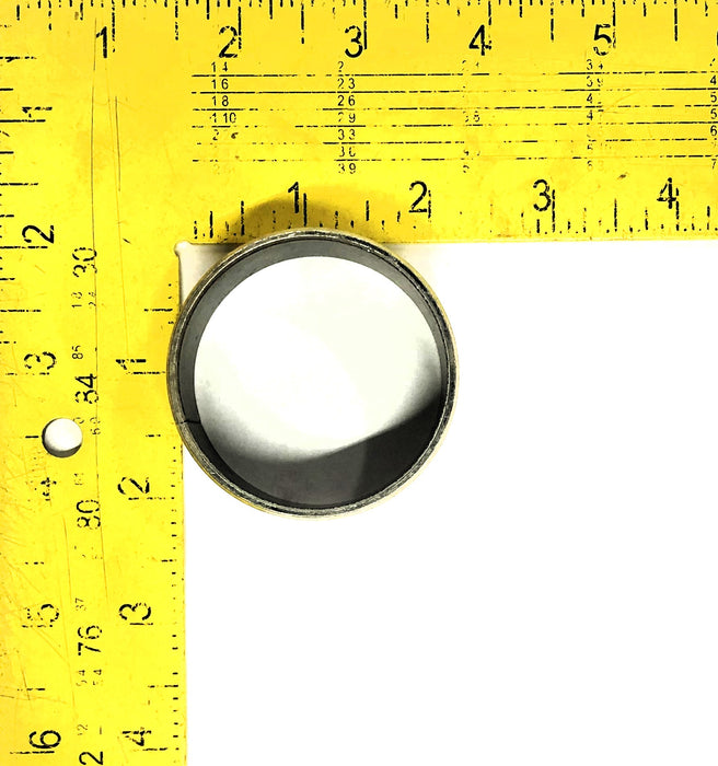 Total Source 2 Inch Bore 32BM15 Busing TSA/C065007-052 (15058518) [Lot of 3] NOS