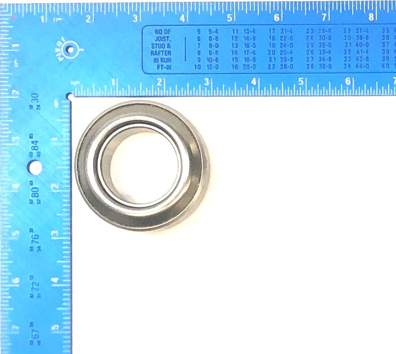 Koyo Clutch Release Bearing RCT40 NOS