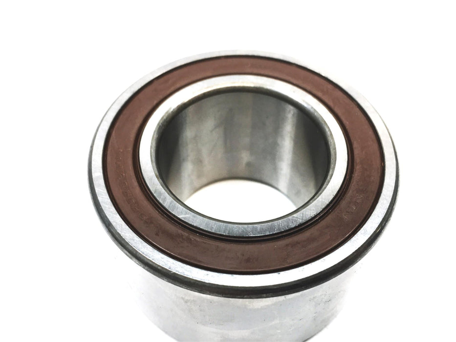 NTN Bearings Double Row Bearing 1822007C1 NOS