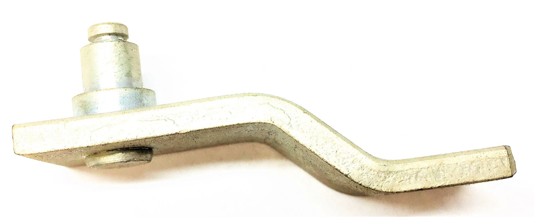 AMERICAN BOSCH Wiper Bracket LE721125A-16 [Lot of 6] NOS