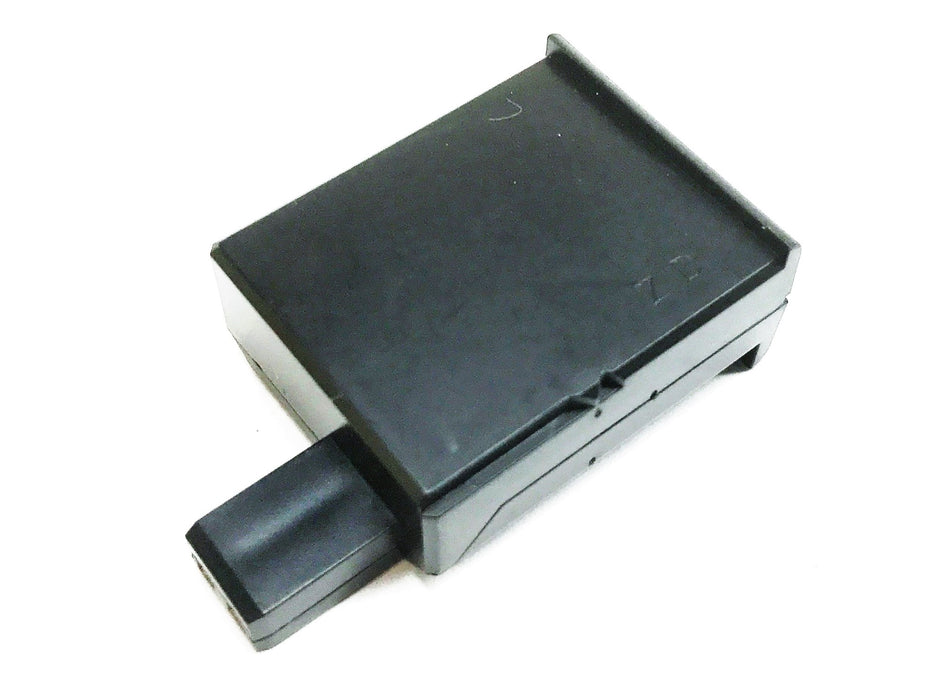 Sennheiser Rechargeable Accupack for EKI 1029 Receivers BA-1029 NOS