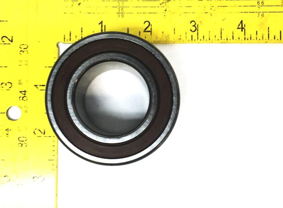 NTN Bearings Double Row Bearing 1822007C1 NOS