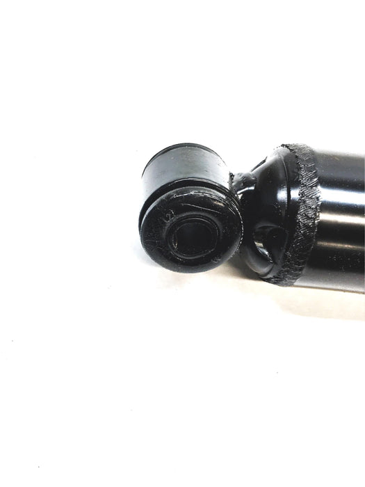 Monroe Sensatrac Shock Absorber 37156ST NOS