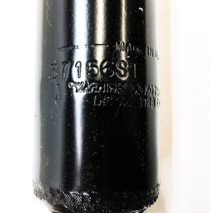 Monroe Sensatrac Shock Absorber 37156ST NOS